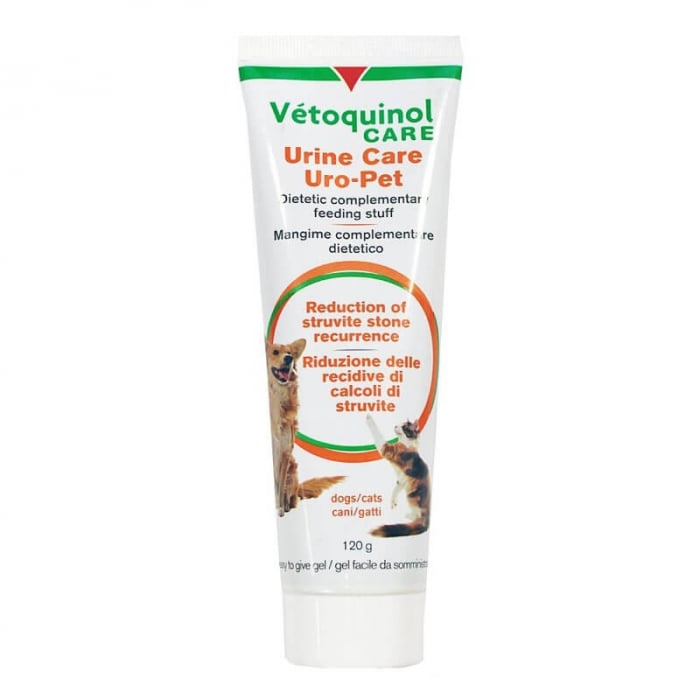 uro-pet-pasta-supliment-alimentar-pentru-acidifierea-urinei-120g-330-6944
