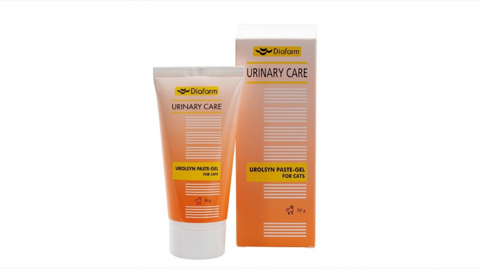 urolsyn-diafarm-pentru-pisici-50-g-1136-6225