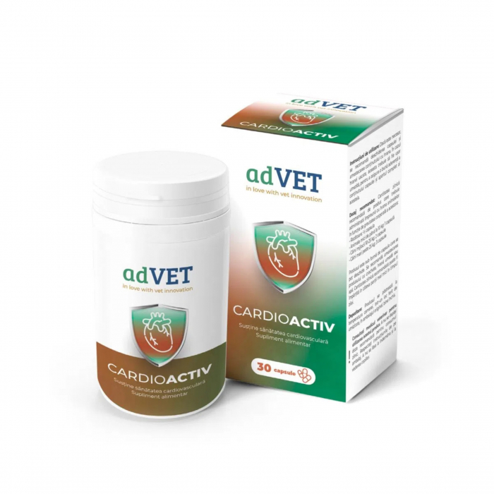 uroprotect-supliment-flacon-30-capsule-copie-358975