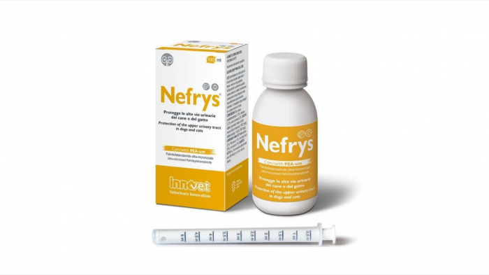 urys-30-capsule-copie-1458-5741