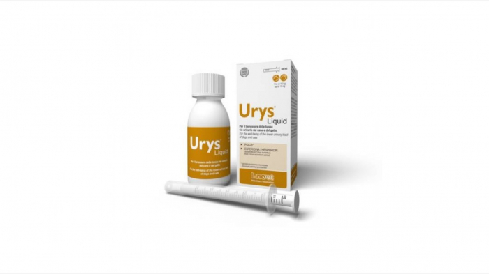 urys-30-capsule-copie-1464-1372