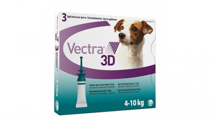 vectra-3d-4-10-kg-160-4273