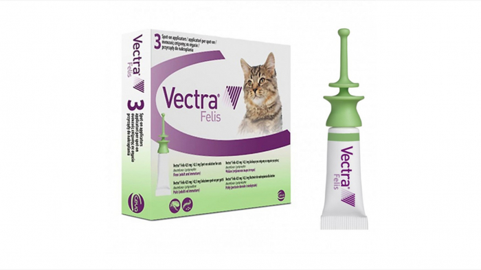 vectra-3d-solu-ie-spot-on-pentru-c-ini-40kg-3-pipete-copie-715-77821826