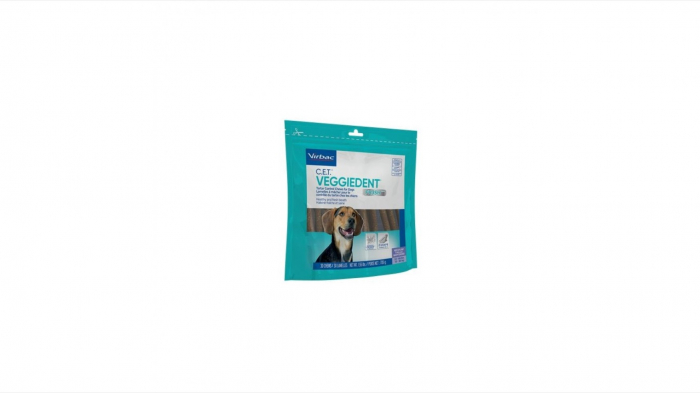 veggiedent-fr3sh-small-dog-5-10-kg-15-bucati-copie-1469-5517