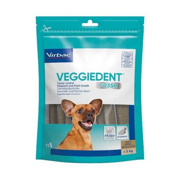 veggiedent-fr3sh-small-dog-5-10-kg-15-bucati-copie-2369-8547