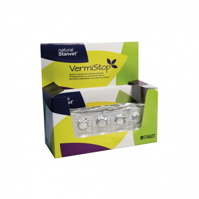 vermistop-blister-stangest-10-tablete-2479-8842