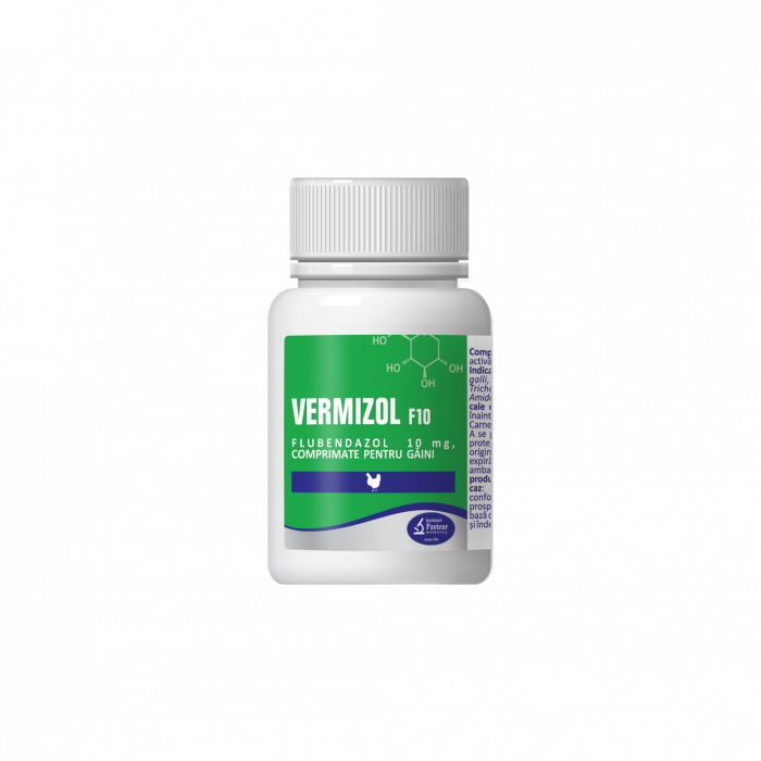 vermizol-f10-comprimate-100cp-1578-6881