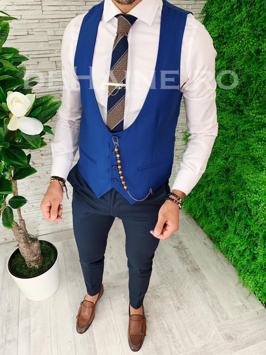 vesta-zara-barbati-online-A5485