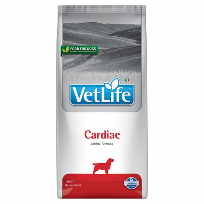 vet-life-farmina-cardiac-caine-10-kg-501671