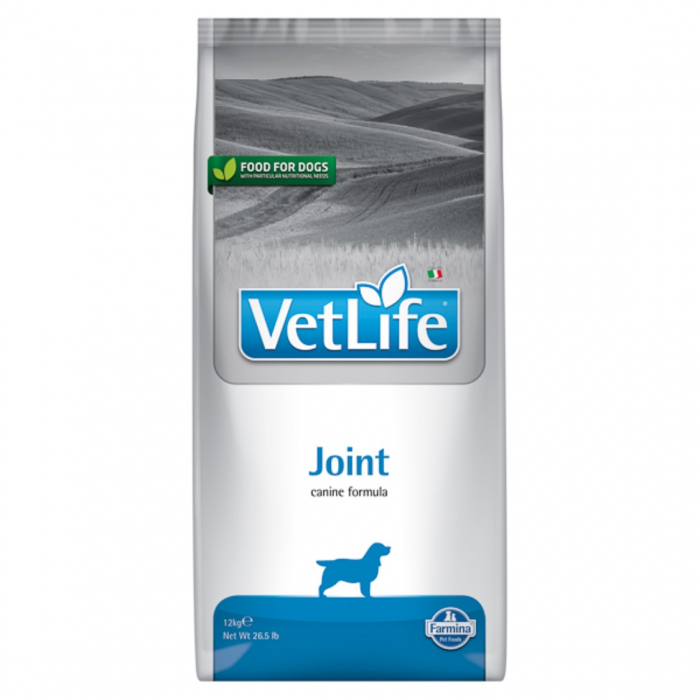 vet-life-farmina-cardiac-caine-10-kg-copie-620783