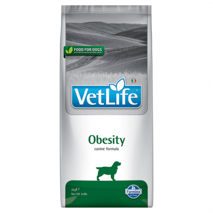 vet-life-farmina-diabetic-caine-2-kg-copie-409309