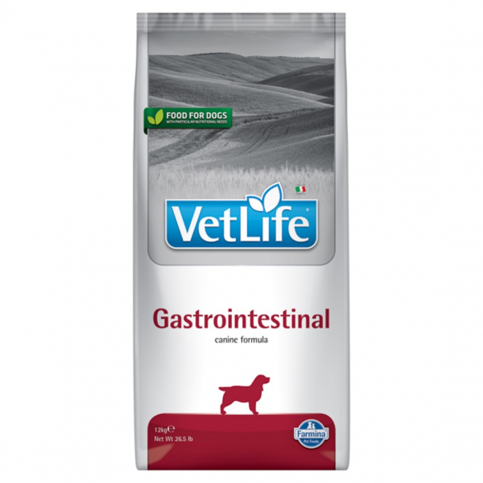 vet-life-farmina-gastro-intestinal-caine-12-kg-355471