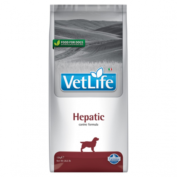 vet-life-farmina-gastro-intestinal-caine-12-kg-copie-783047