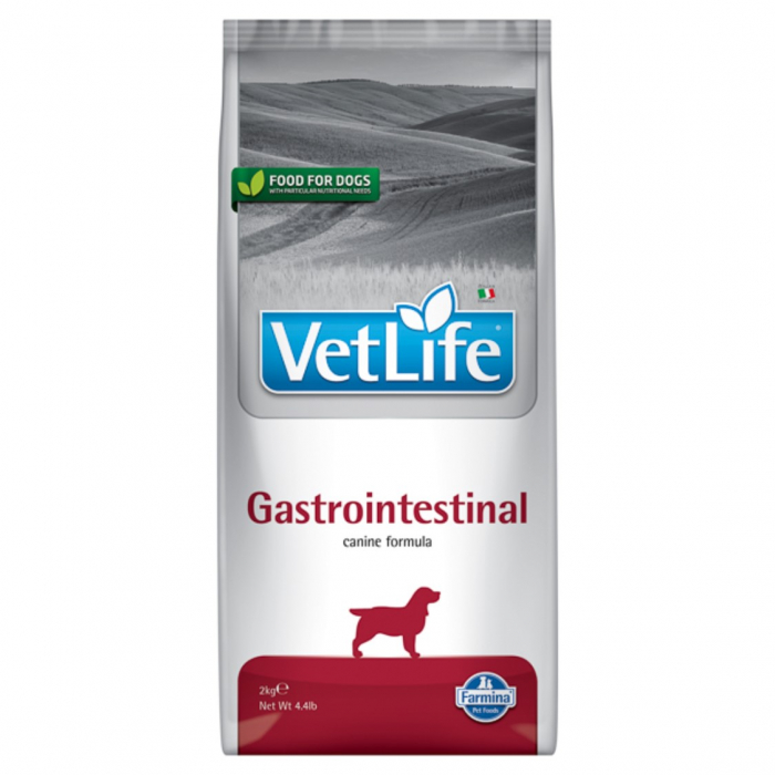 vet-life-farmina-gastro-intestinal-caine-2-kg-414623