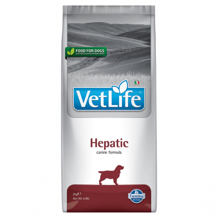 vet-life-farmina-hepatic-caine-12-kg-copie-420795