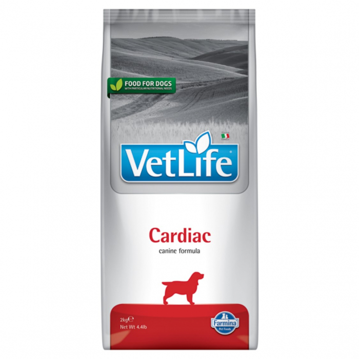vet-life-farmina-hepatic-caine-2-kg-copie-202673
