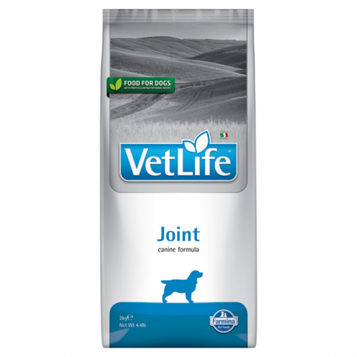 vet-life-farmina-joint-caine-2-kg-387050