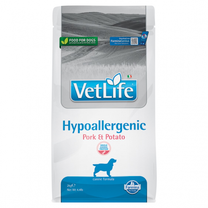 vet-life-farmina-joint-caine-2-kg-copie-684382