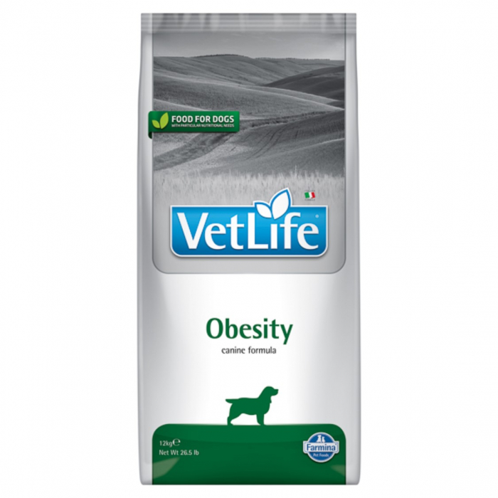 vet-life-farmina-obesity-caine-2-kg-copie-024473