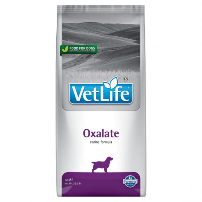 vet-life-farmina-oxalate-caine-2-kg-copie-120532