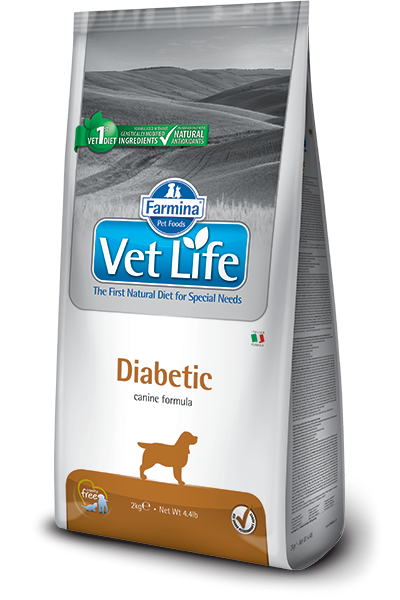 vet-life-farmina-oxalate-caine-2-kg-copie-749409