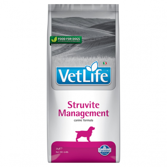 vet-life-farmina-struvite-caine-12-kg-copie-009876