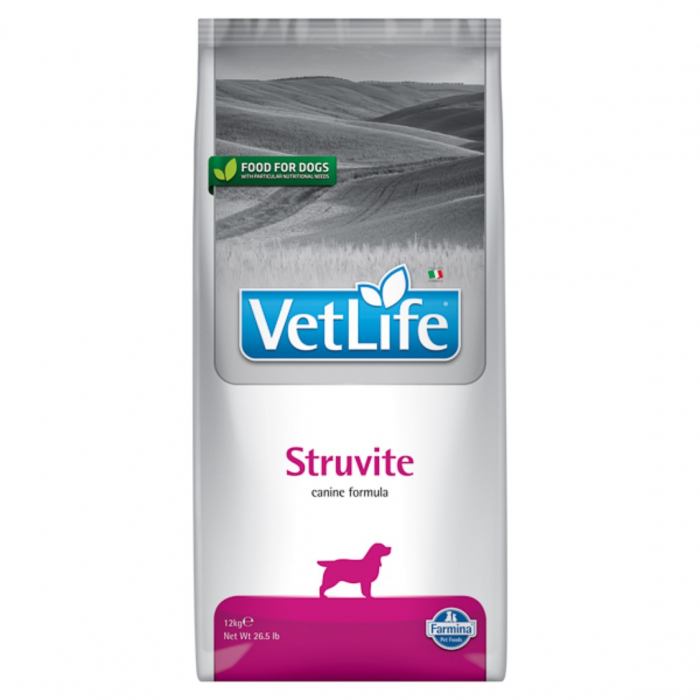 vet-life-farmina-struvite-caine-2-kg-copie-831039