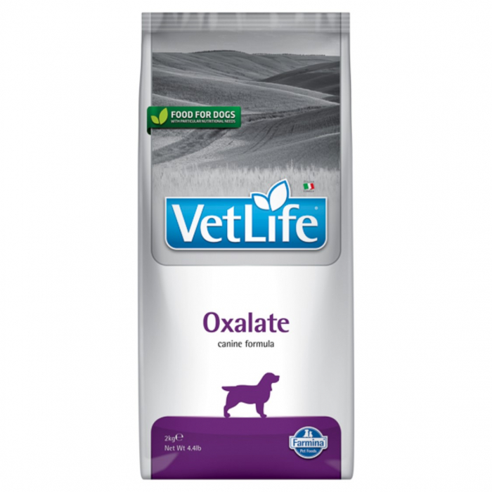 vet-life-farmina-struvite-management-caine-2-kg-copie-960693