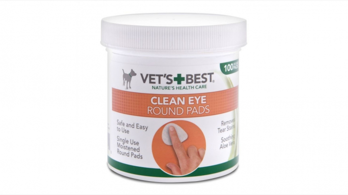 vet-s-best-ear-wipes-50-bucati-copie-1052-6401