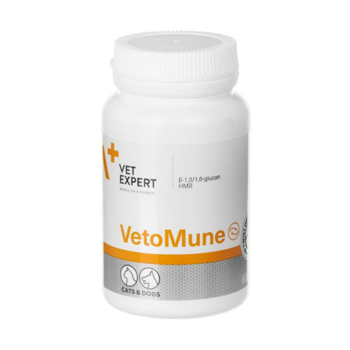 vetaminex-60-capsule-twist-off-copie-683-6737