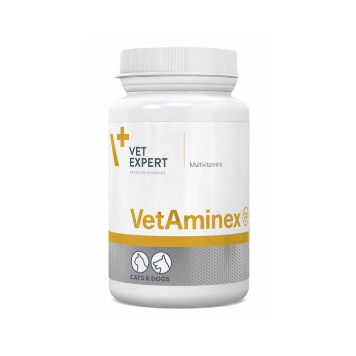 vetaminex-60-capsule-vet-expert-679-3732