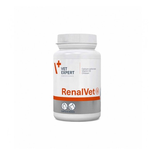 vetexpert-renalvet-pentru-caini-si-pisici-60-cp-twist-off-181-4011