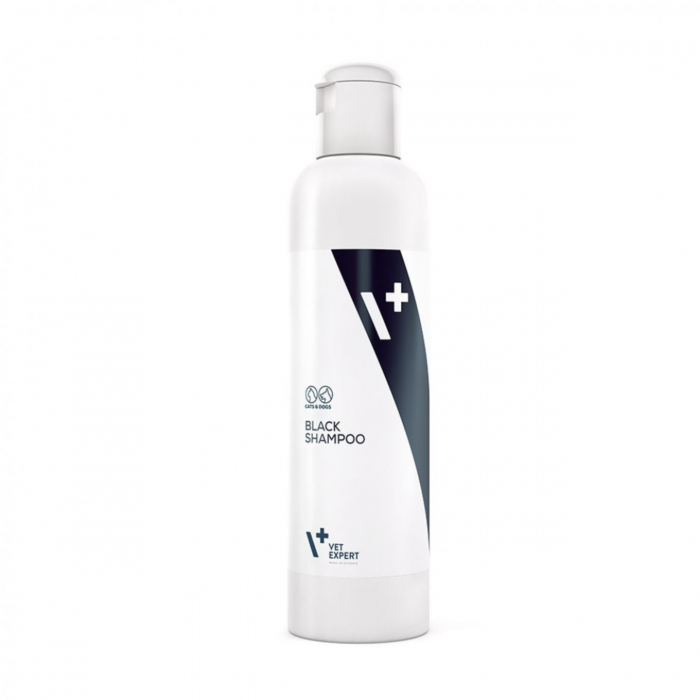 vetexpert-sampon-antiseboreic-pentru-caini-si-pisici-250-ml-copie-1761-7144