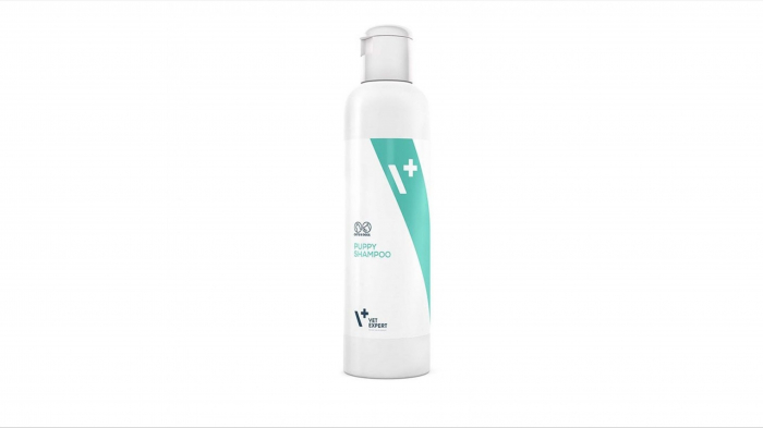 vetexpert-sampon-benzoic-250-ml-copie-1759-7479