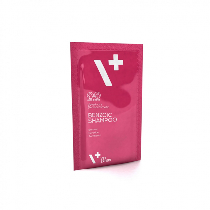 vetexpert-sampon-benzoic-250-ml-copie-190085
