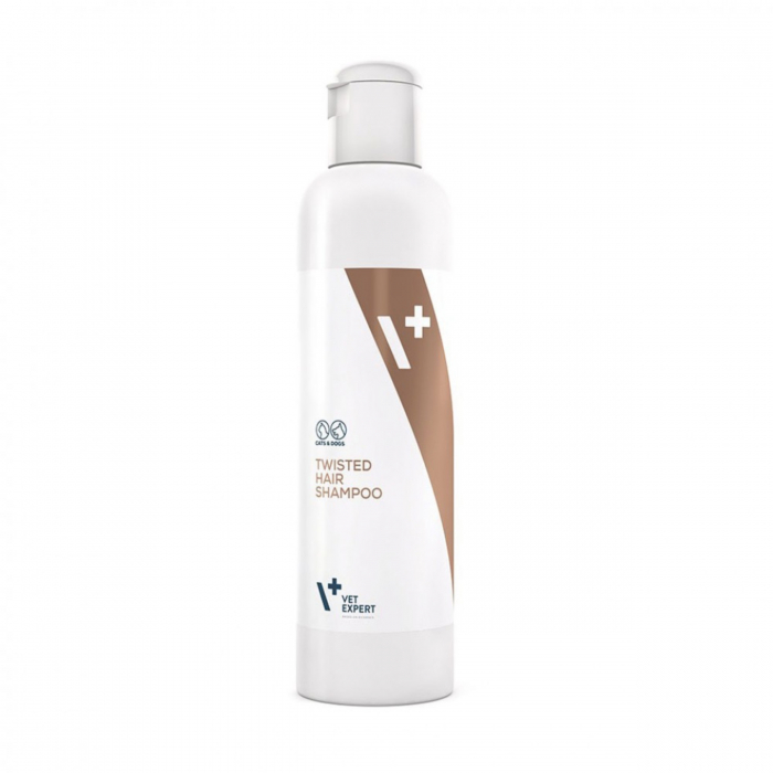 vetexpert-sampon-blana-alba-pentru-caini-si-pisici-250-ml-copie-1763-9756