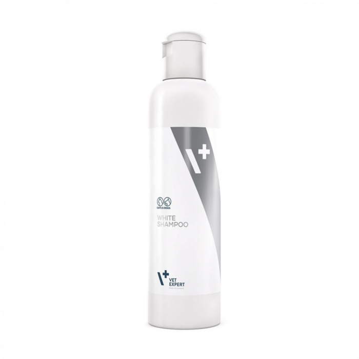 vetexpert-sampon-blana-neagra-pentru-caini-si-pisici-250-ml-copie-1762-3947