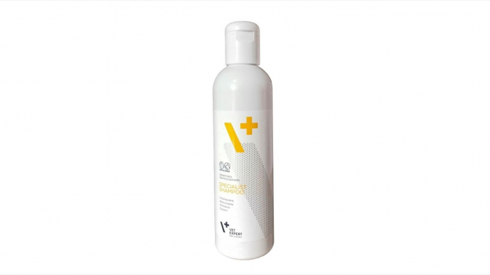 vetexpert-sampon-hipoalergenic-250-ml-copie-1006-3912