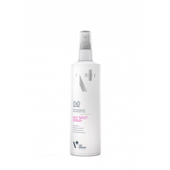 vetexpert-sampon-hipoalergenic-250-ml-copie-2478-9670