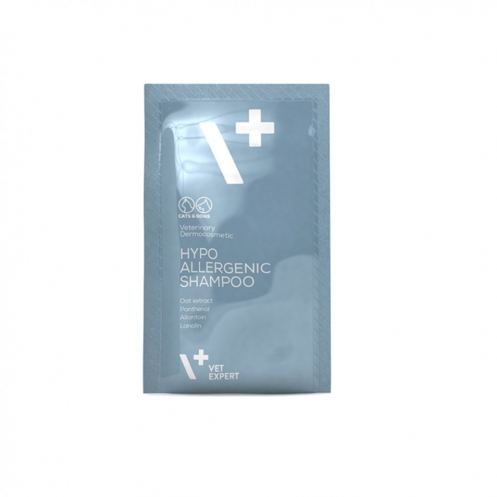 vetexpert-sampon-hipoalergenic-250-ml-copie-285067