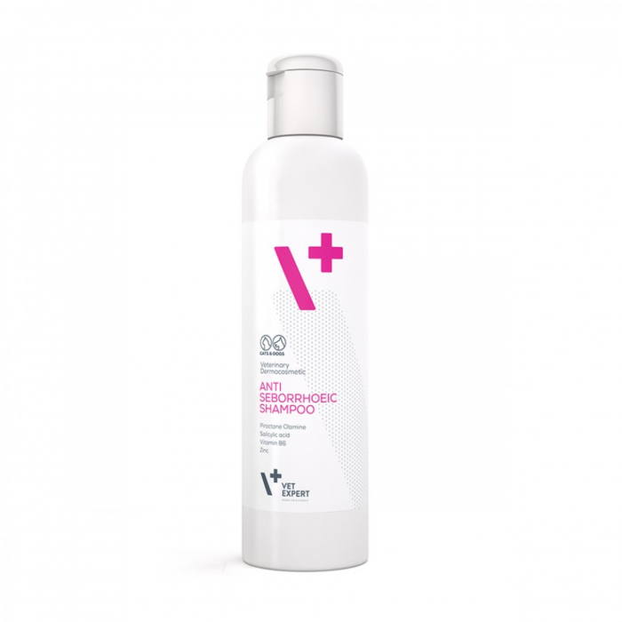 vetexpert-sampon-puppy-dermatocosmetic-pentru-catelusi-si-pisicute-250-ml-copie-1760-2751