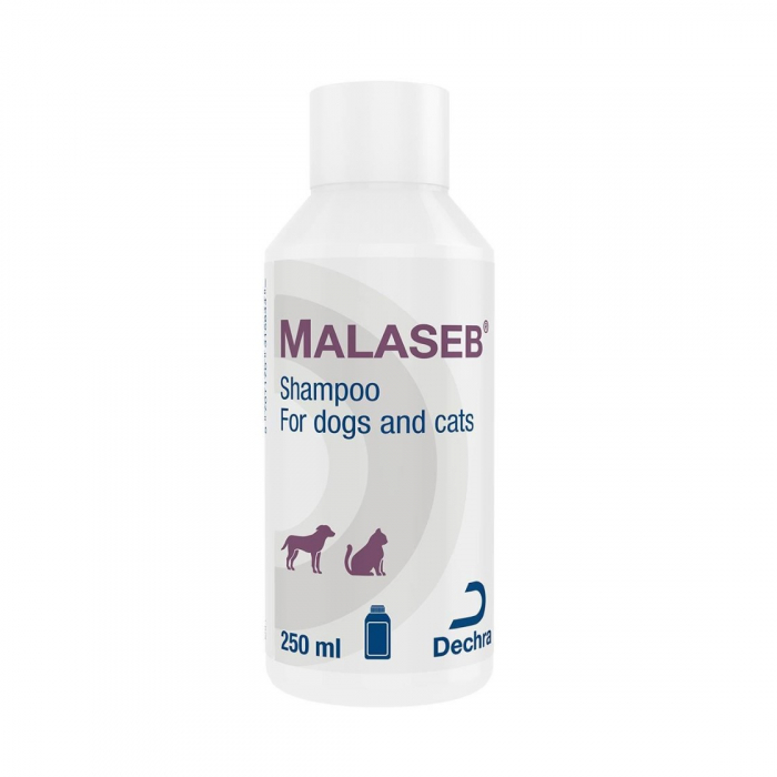 vetexpert-sampon-specialist-250-ml-copie-1009-9516