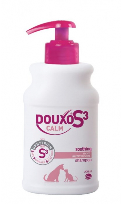 vetexpert-sampon-specialist-250-ml-copie-1010-6613