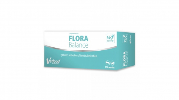 vetfood-flora-balance-120-capsule-1959-7714