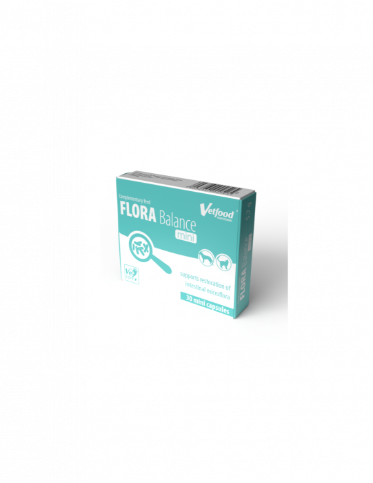 vetfood-flora-balance-120-capsule-copie-856268