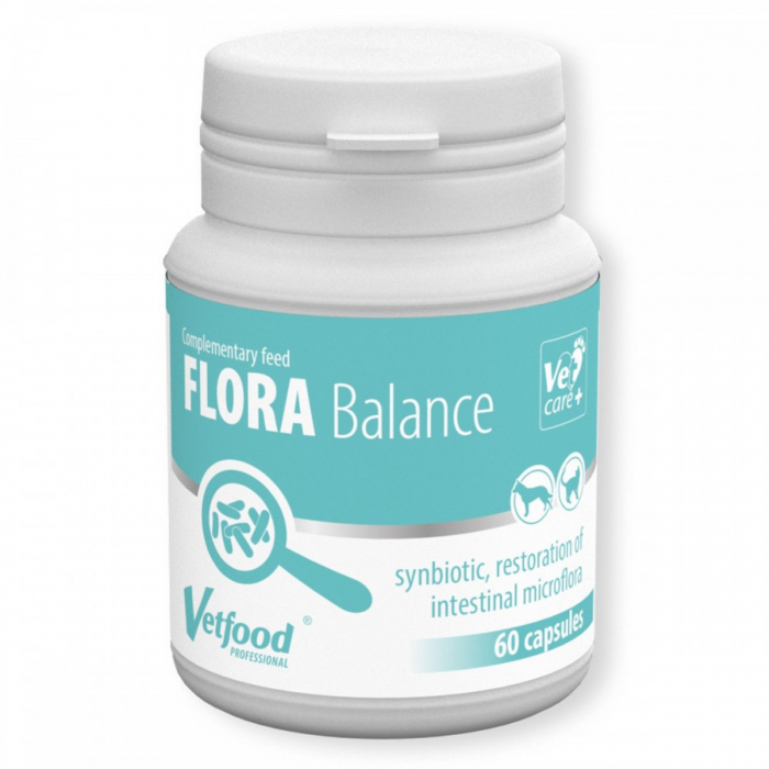vetfood-flora-balance-120-capsule-copie-973971