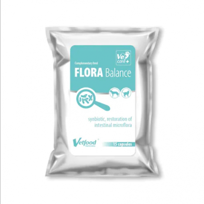 vetfood-flora-balance-60-capsule-copie-022477