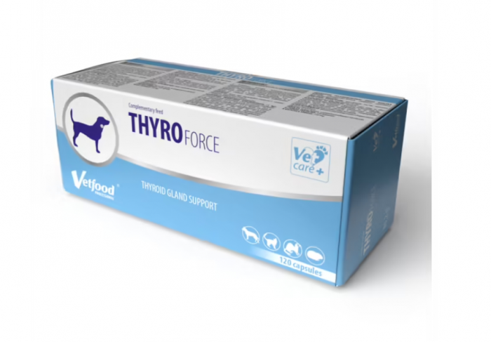 vetfood-for-calm-60-capsule-copie-176328