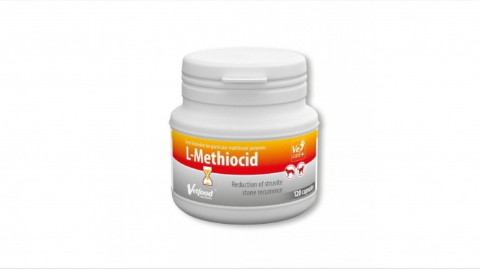 vetfood-l-methiocid-120-capsule-2104-6106
