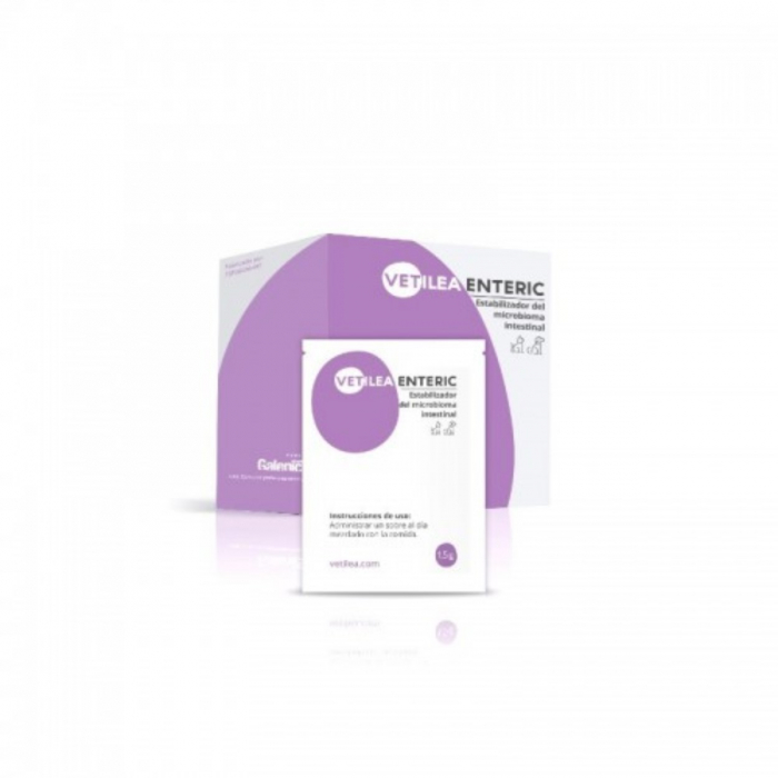 vetilea-enteric-15-pliculete-1902-8562